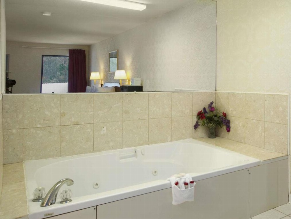 Days Inn by Wyndham Augusta/Fort Gordon